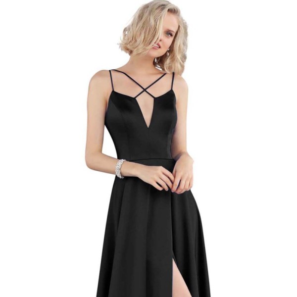 JVN JVN67098 Dress